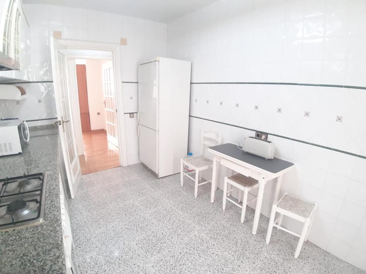 Appartement Apartamento Salzillo Centro Murcia